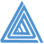 Appato Logo